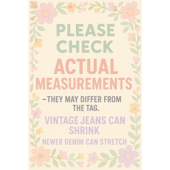 American Eagle Outfitters Skinny Jeans Womens 6 Blue Denim Cotton Medium Wash - Picture 3 of 7